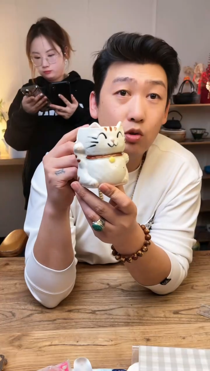 【闪购商品】瓷片T21-6-06......