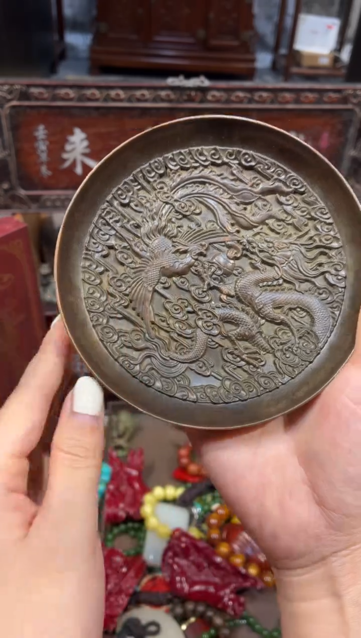 慧心甄选直播推荐
