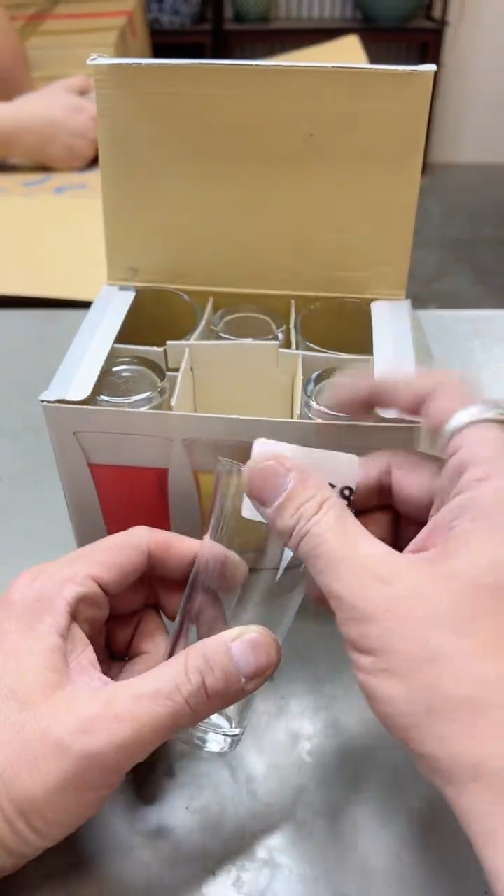 【闪购商品】瓷片1468聚宝缘二号店