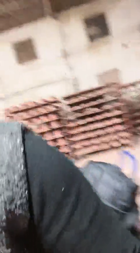 陶陶瓷陶瓷陶瓷。。