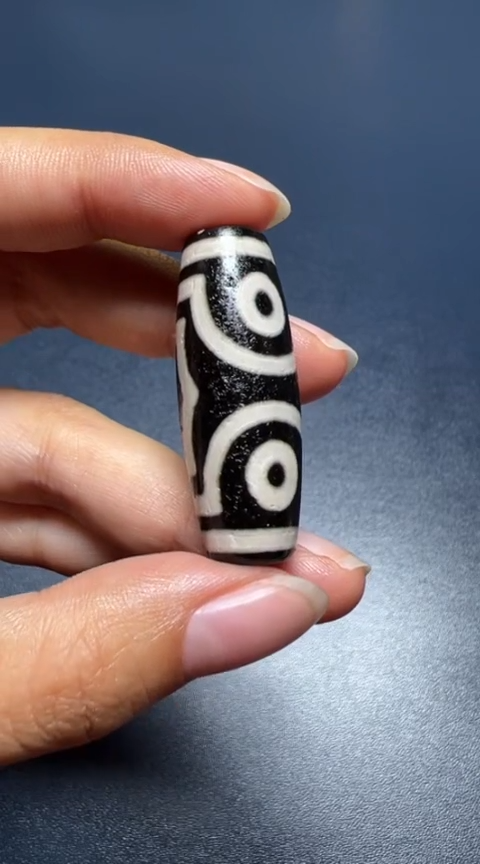 玛瑙/玉髓项链未镶嵌项链