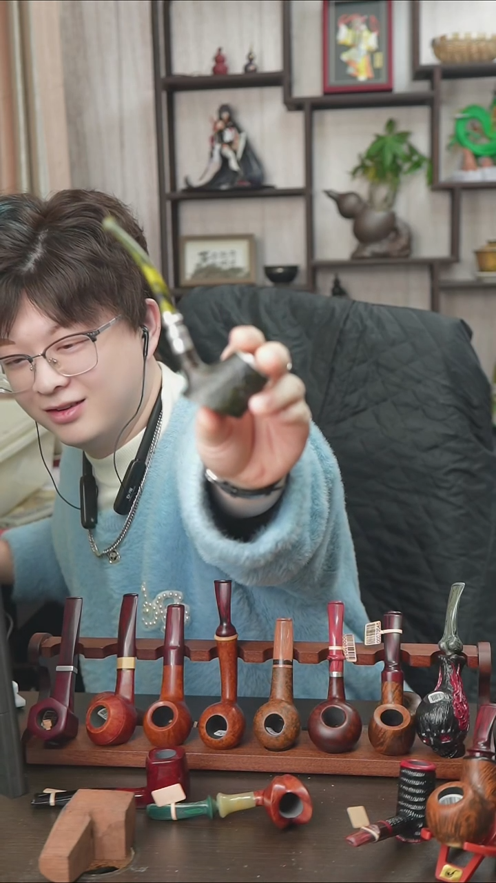 石楠木三防火山座斗