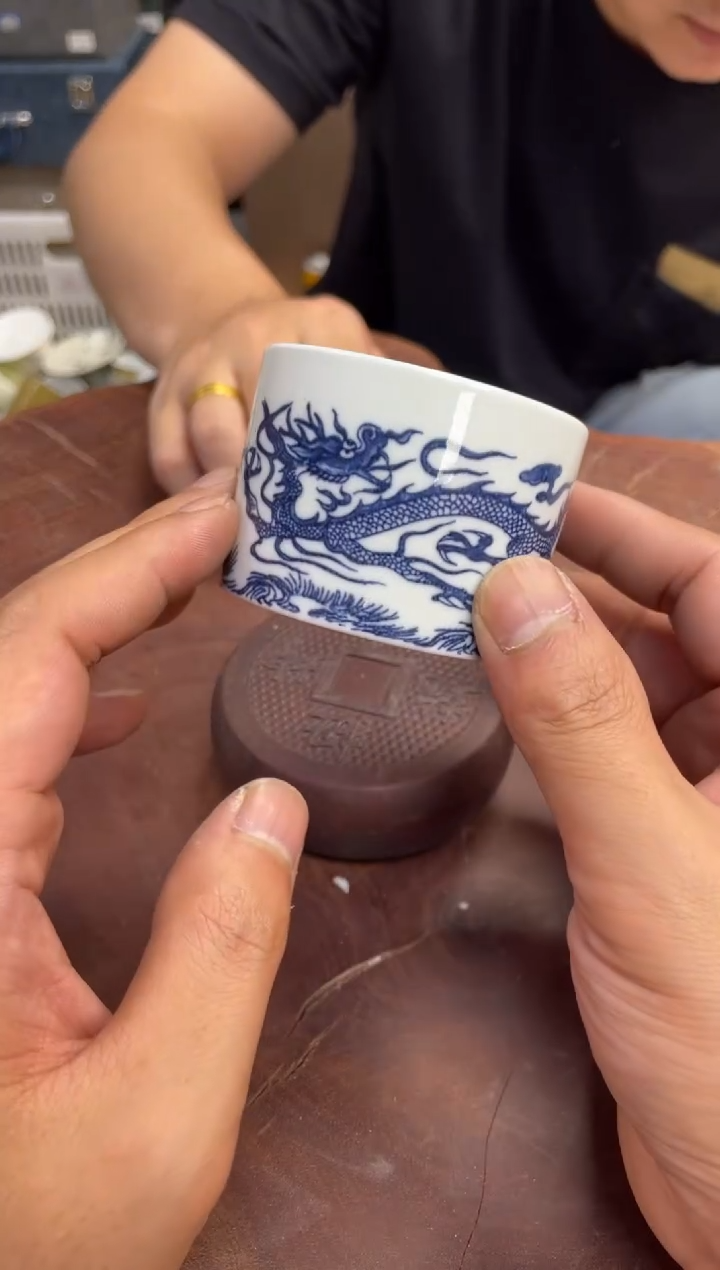 老板们端午安康高端茶具大甩卖