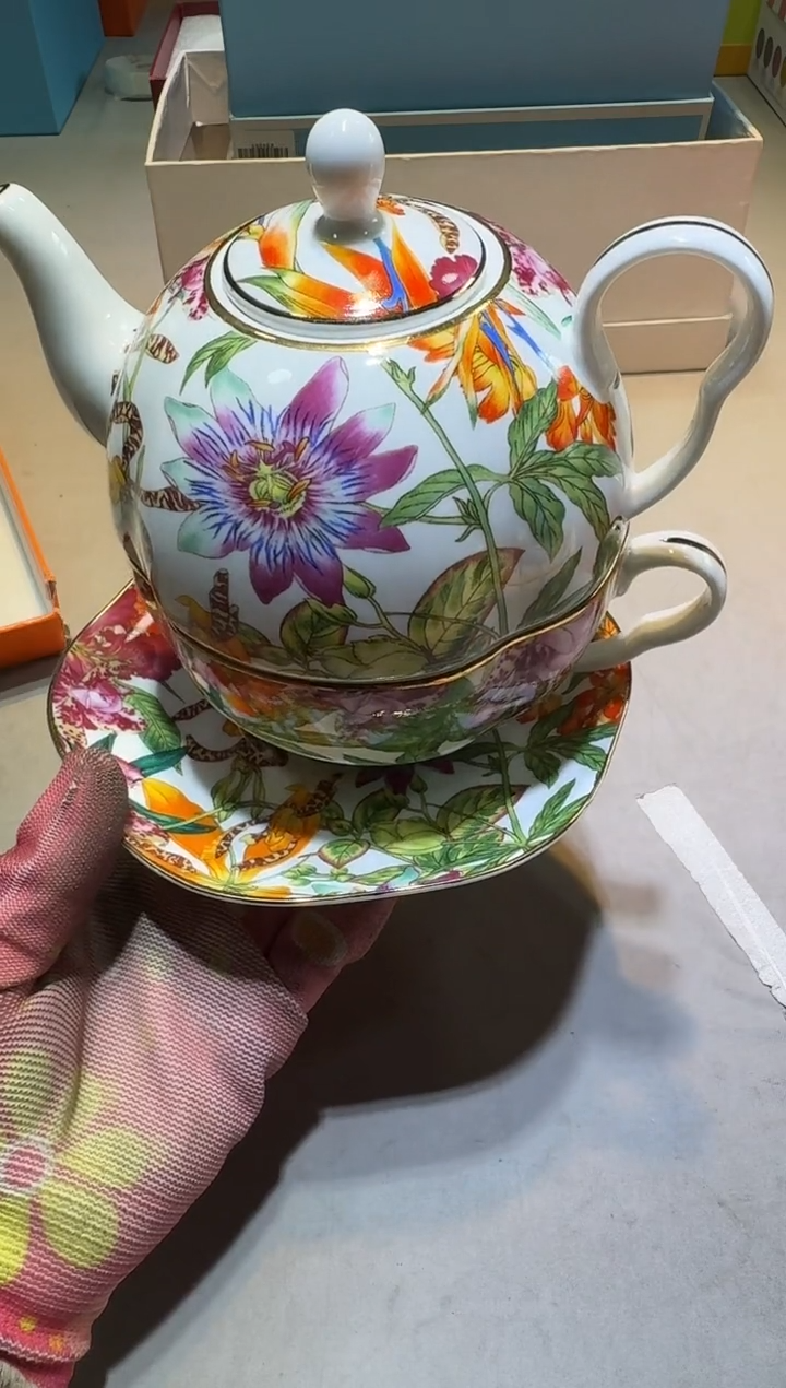 【闪购商品】瓷片111111111111111