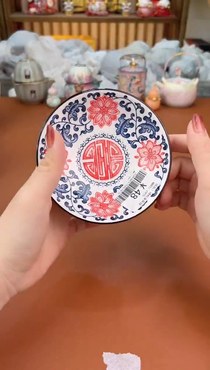 @@允礼茶器通用链接 这个真的很便宜