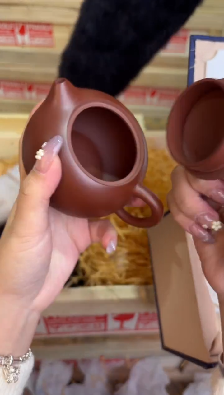 瓷片@@@@@@@@@@@@@@@3545