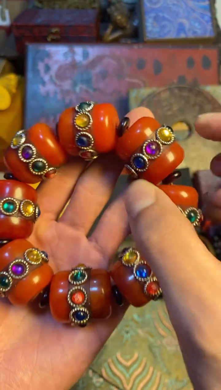 【闪购商品】主播推荐主播推荐