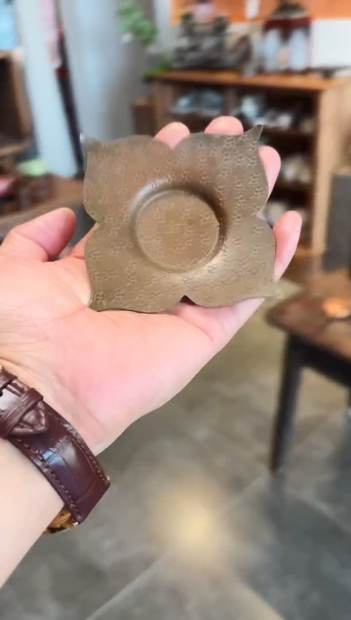 【闪购商品】茶道配件茶道配件