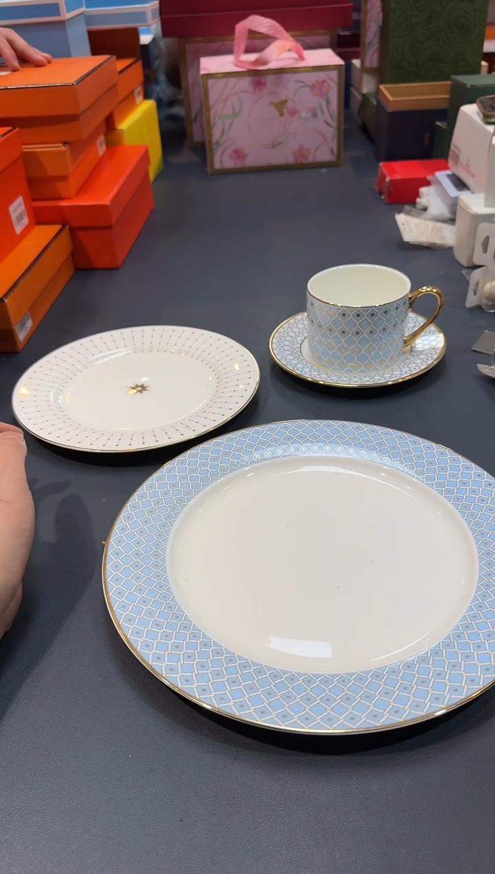 【闪购商品】瓷片F512-H1716全场正品，京东包邮