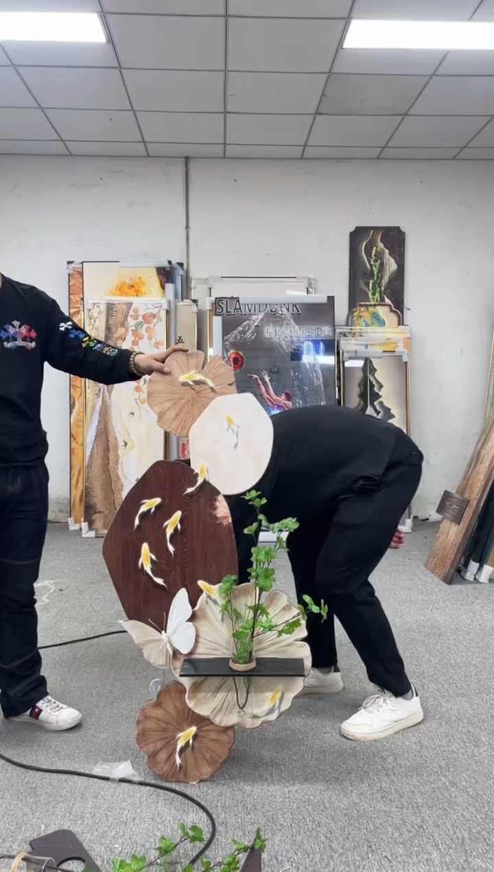 高货清仓 微瑕介意勿拍  60*120