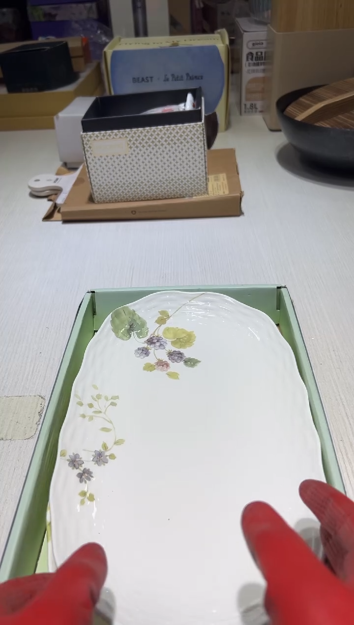 瓷片111111111@@1