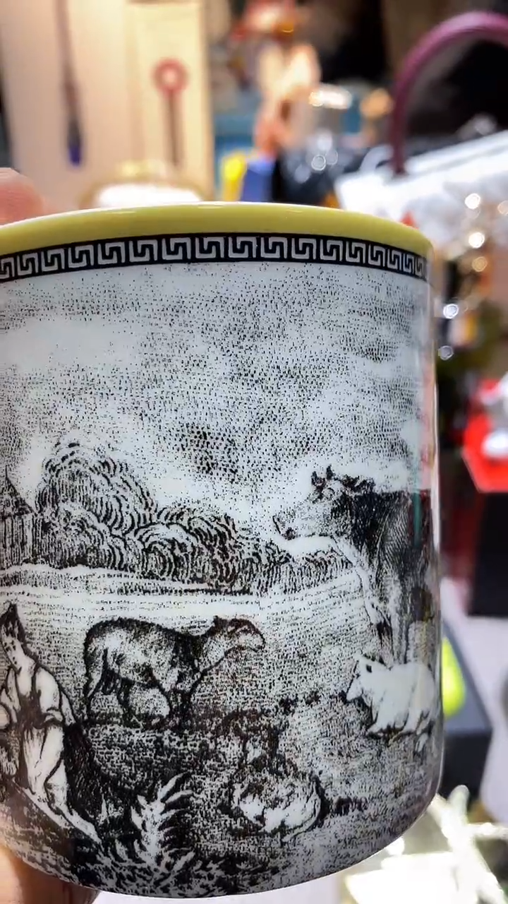 瓷片算了，真划算买它@@1