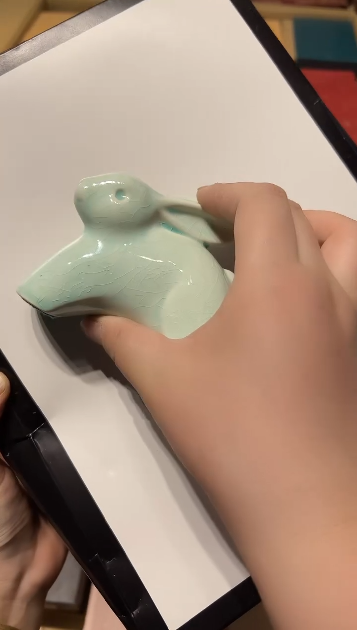 【闪购商品】瓷片 啊啊啊啊啊啊啊啊
