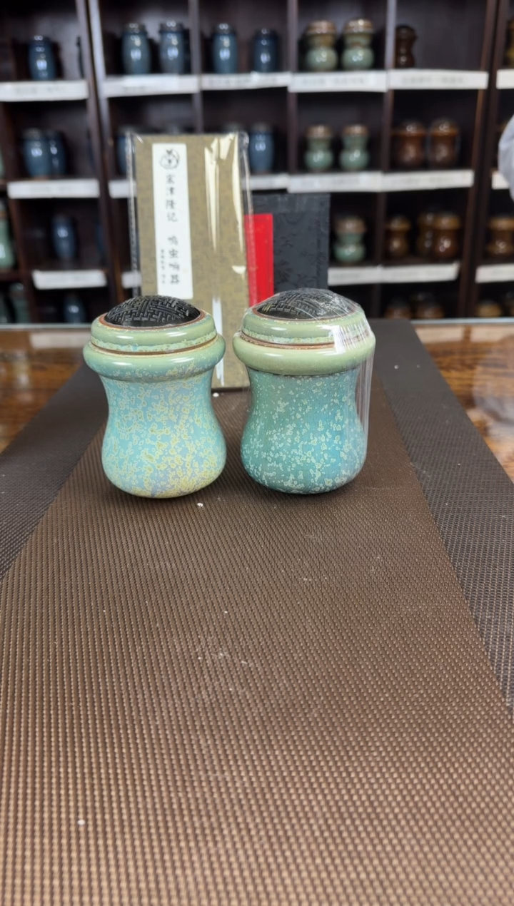 【闪购商品】飘雪   滑车    一只  012