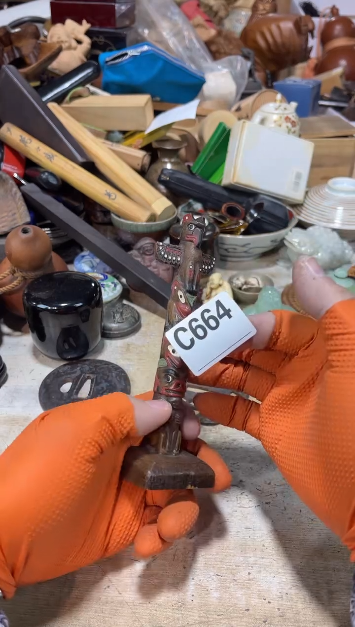 直播定闪专用链接8888知****3直播定闪专用链接8888