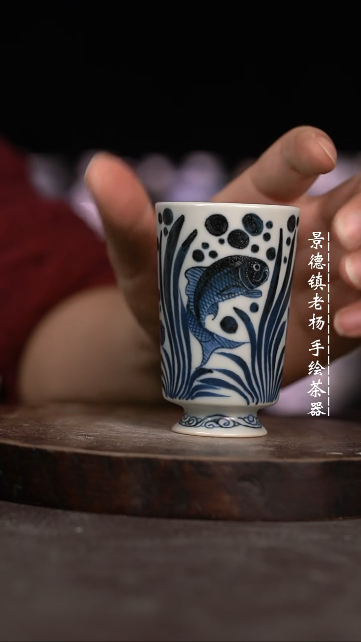 【闪购商品】微瑕福利微瑕福利