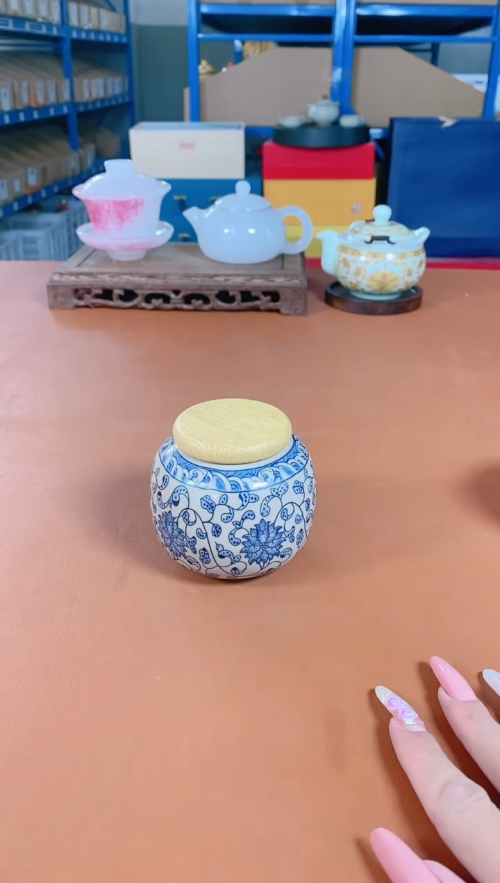 欣宸福利精选福力