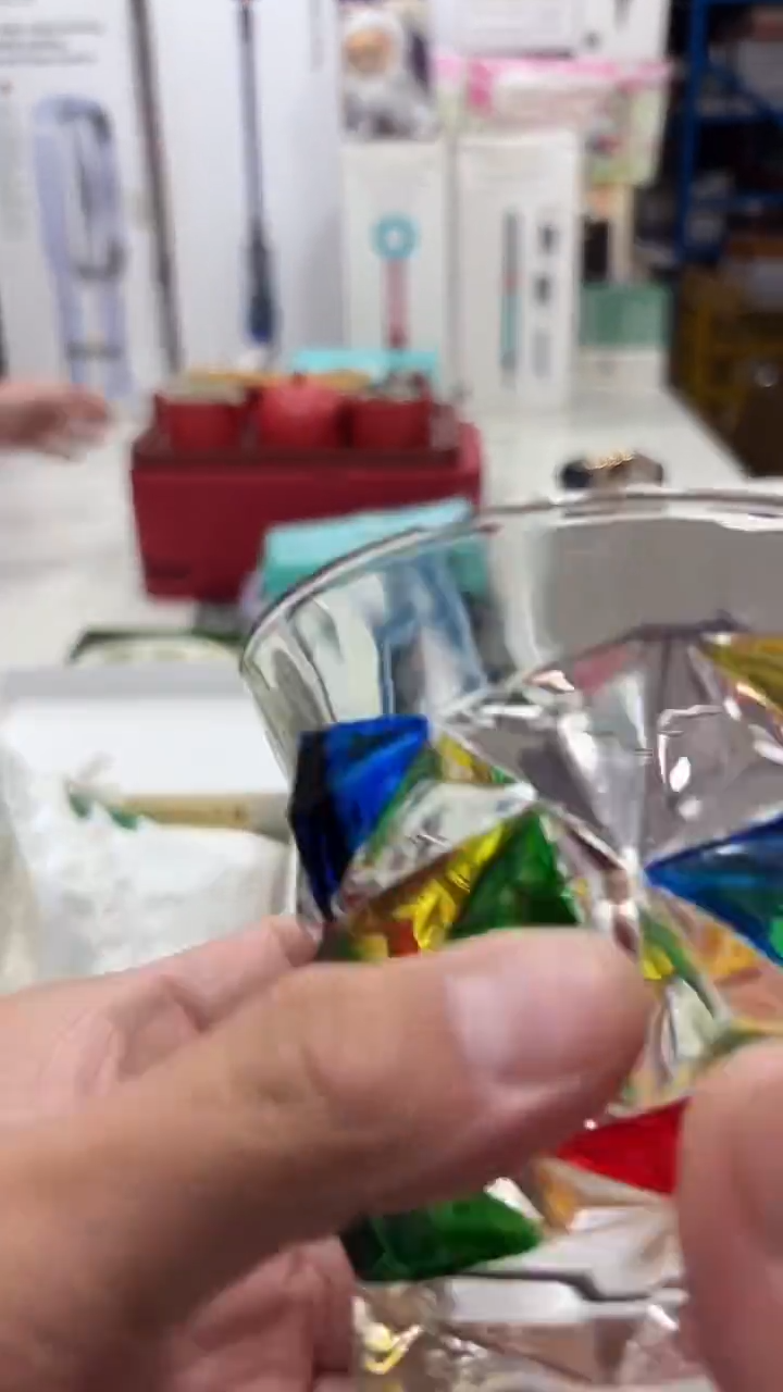 瓷片名品折扣名品折扣名品折扣@@1