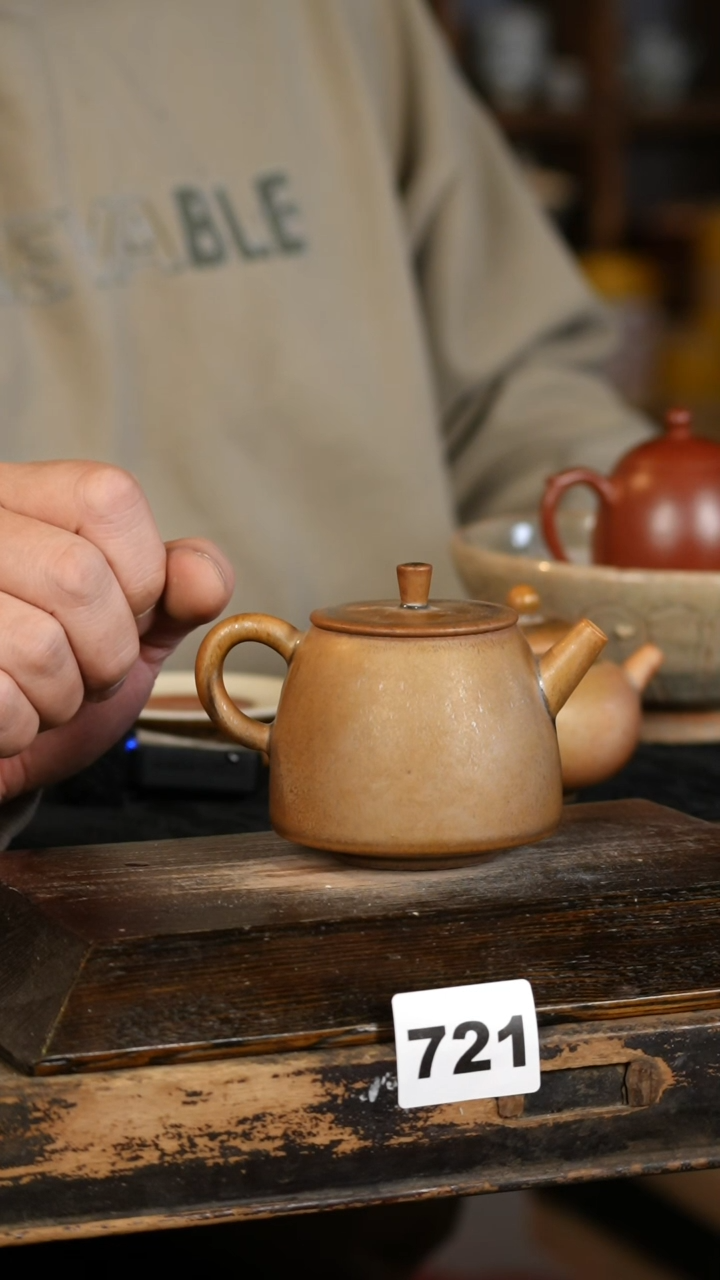 【闪购商品】其他标题标题标题标题