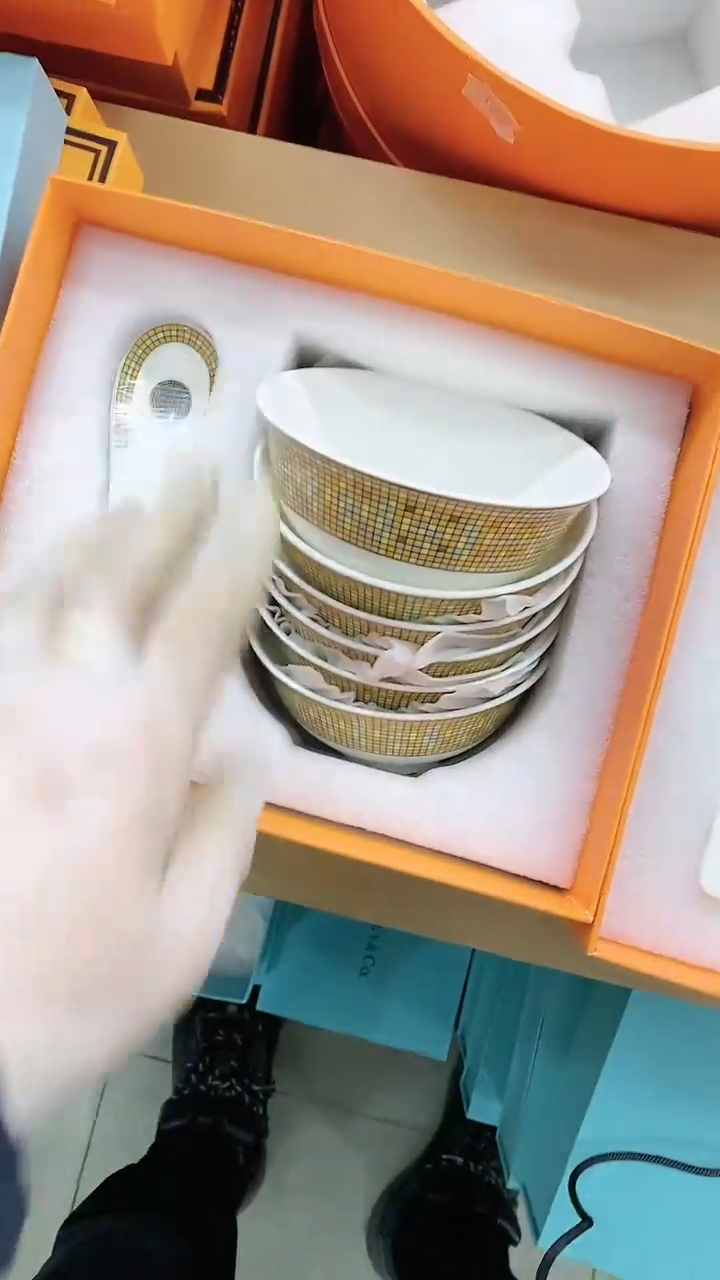 【闪购商品】瓷片111111111111111