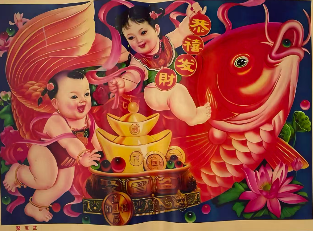 孙老师真人真迹随机书法