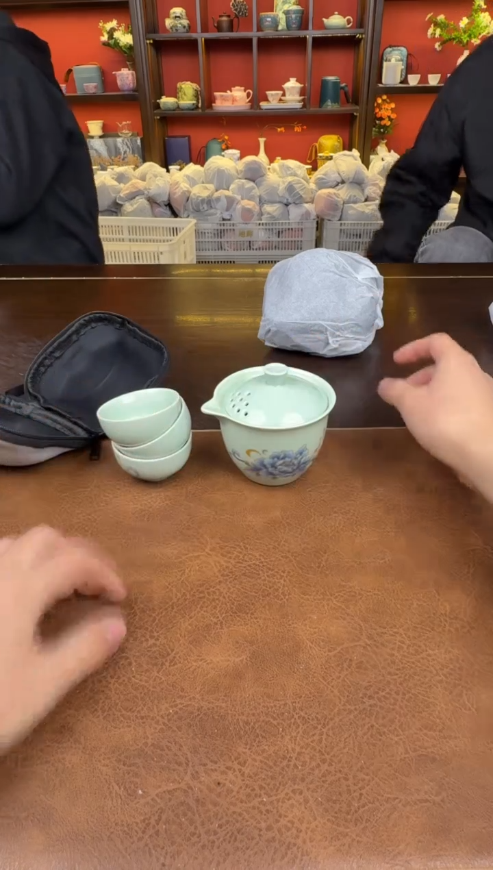 【闪购商品】青牡丹111111111111111