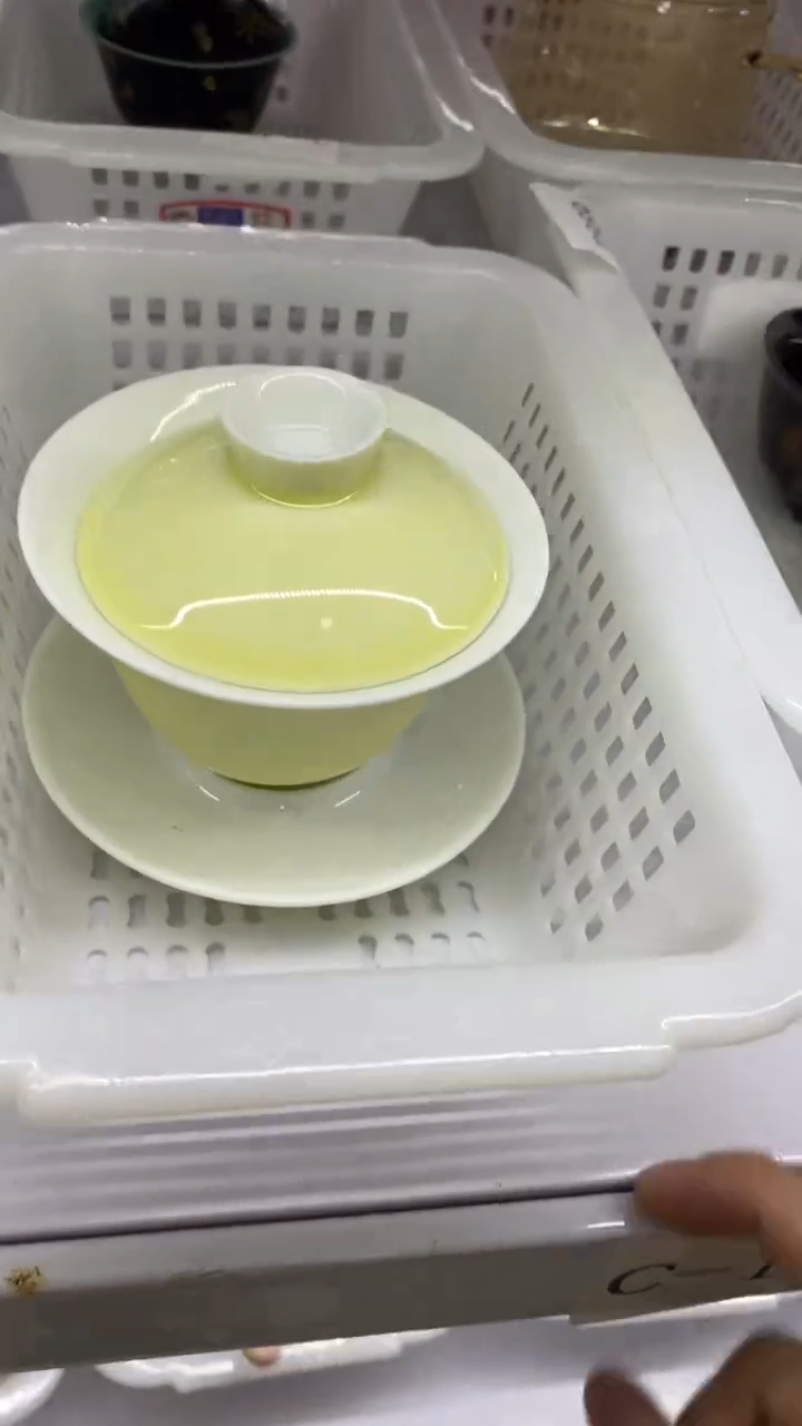瓷片C-147陶瓷茶具茶器