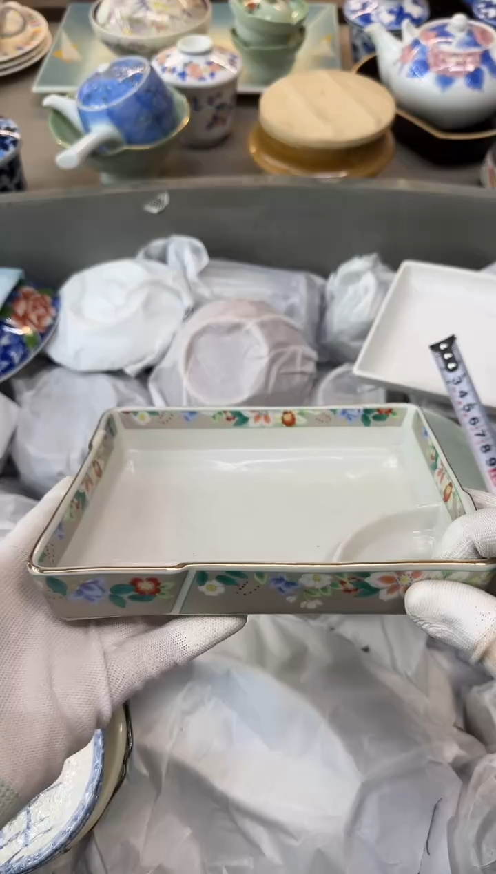 1?***好瓷器瓷器瓷器瓷器