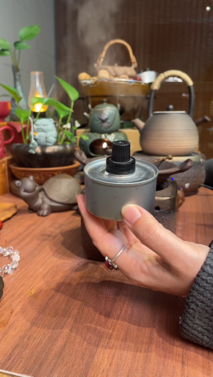 壶123645409495900896951