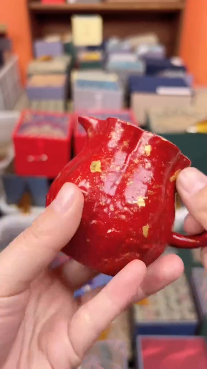 【闪购商品】          @@LZ248