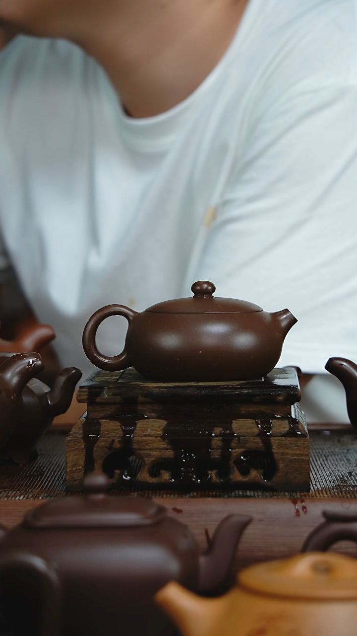 茶壶紫砂00000000000