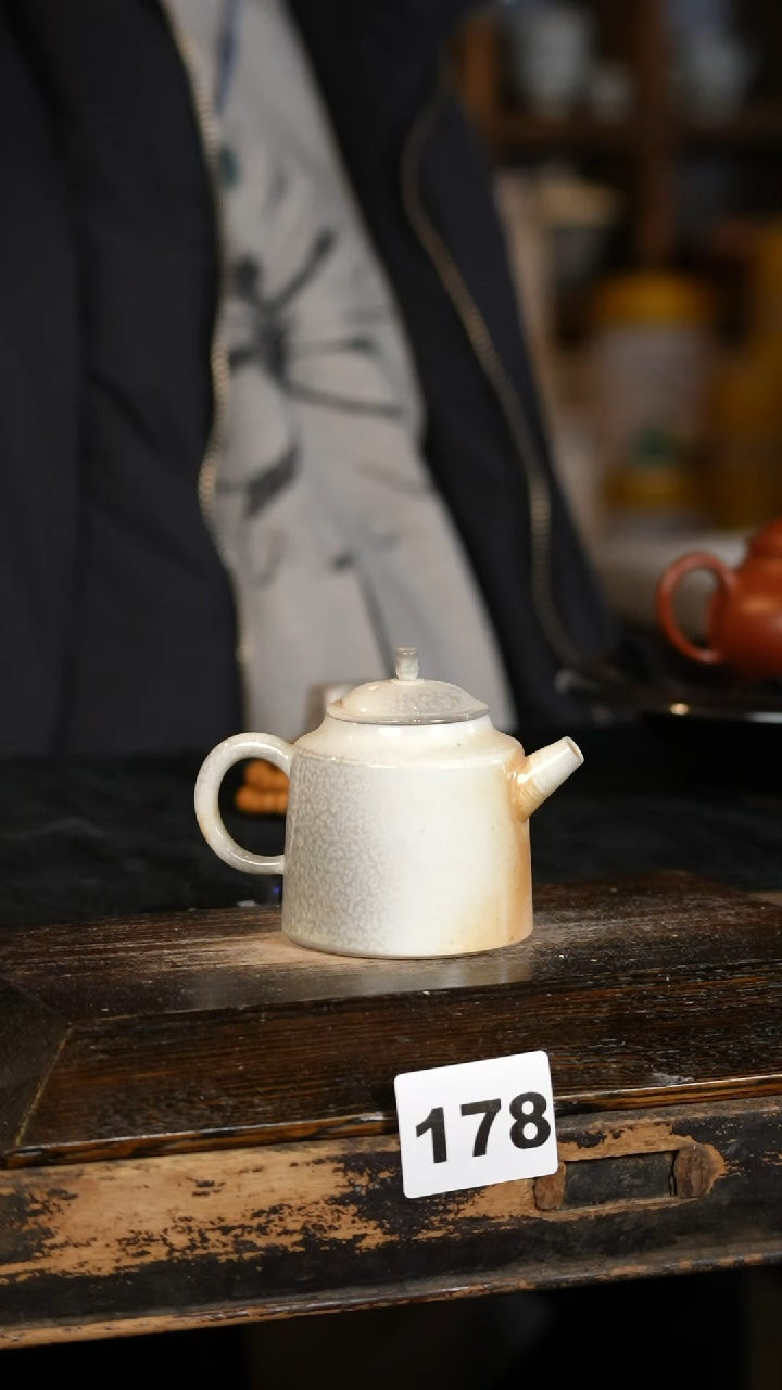 【闪购商品】其他标题标题标题标题