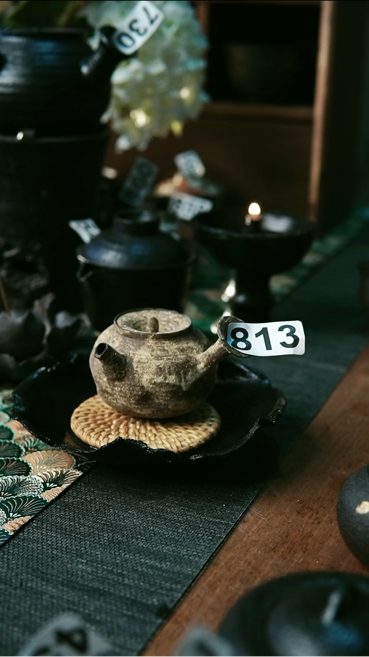 茶壶茶壶茶壶茶壶茶壶茶壶