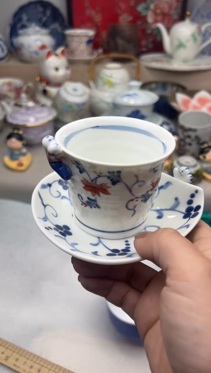 【闪购商品】瓷片一单一付28米包邮哦