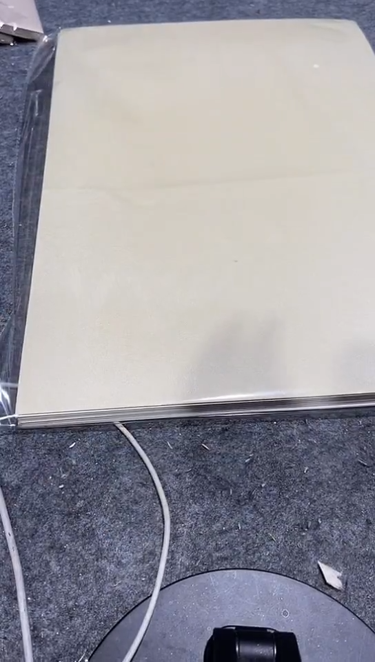 31/45唯纸坊绢卡2斤