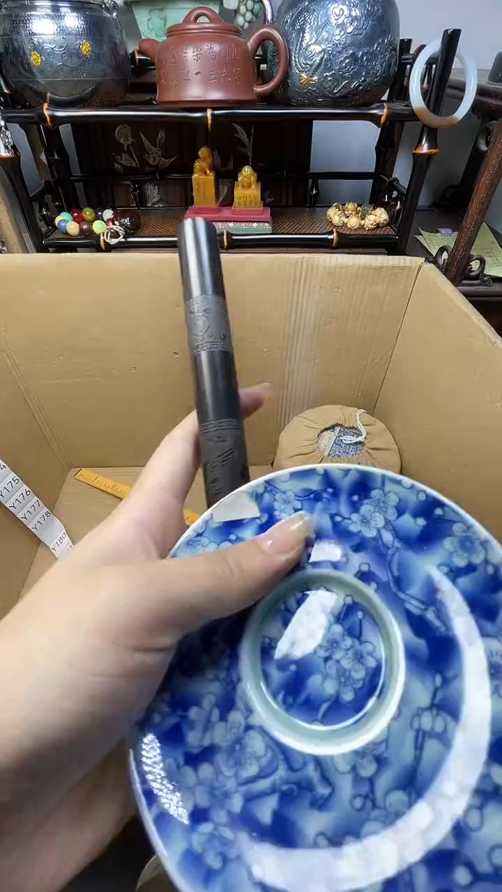 瓷片瓷器瓷器瓷器瓷器