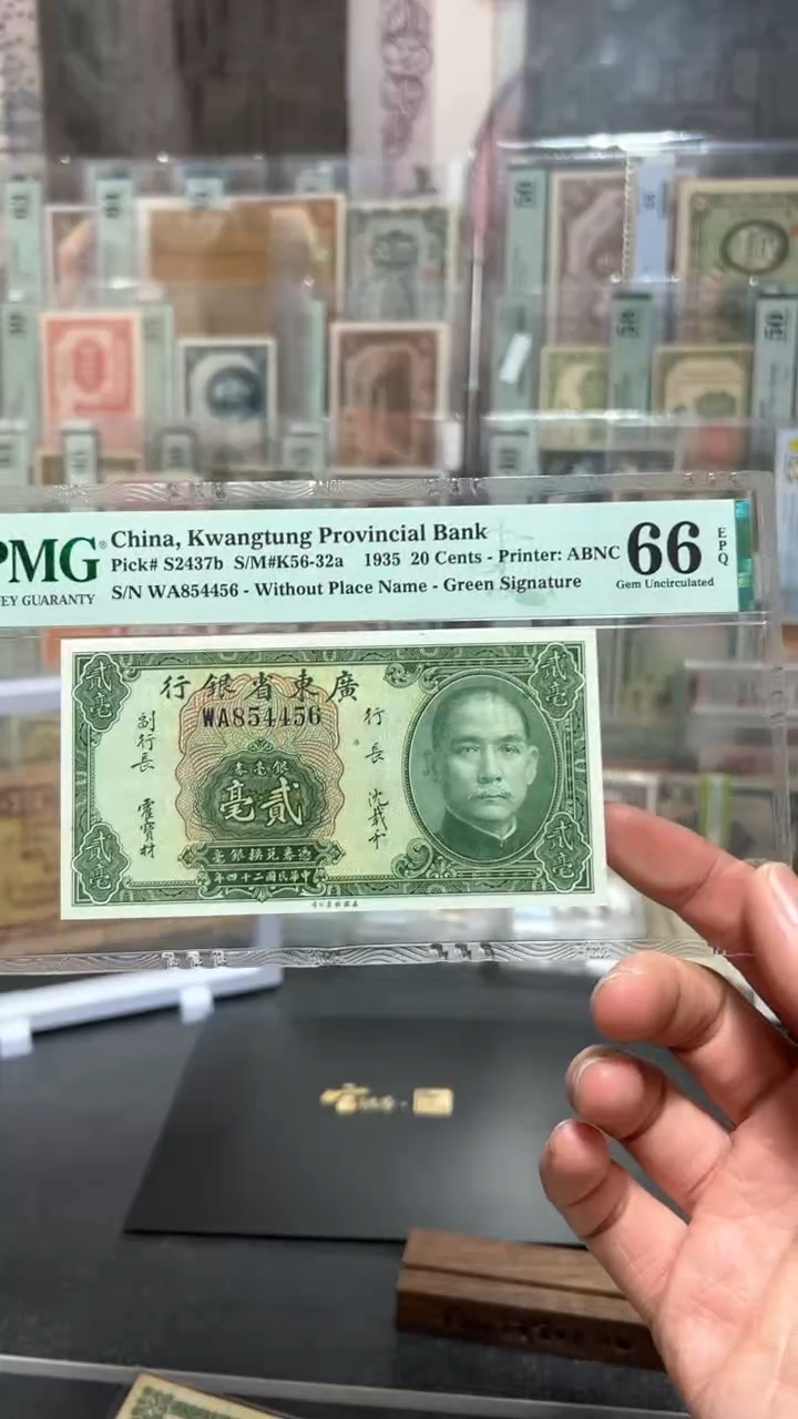 【闪购商品】纸小马直播间包邮福利！！！