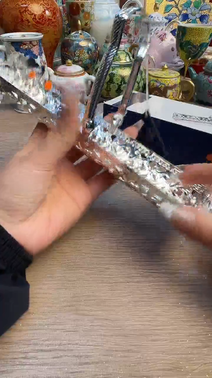 瓷片陶瓷陶瓷陶瓷陶瓷