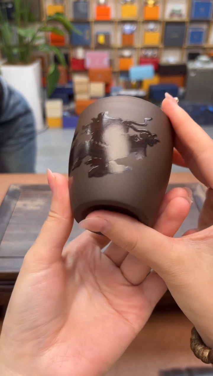 【闪购商品】@@高端茶器甄选精品
