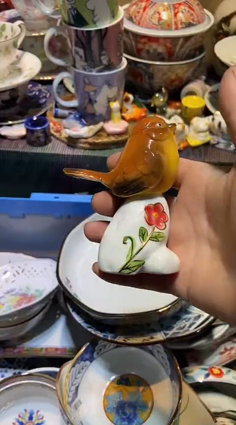 瓷片1111111111111@@1