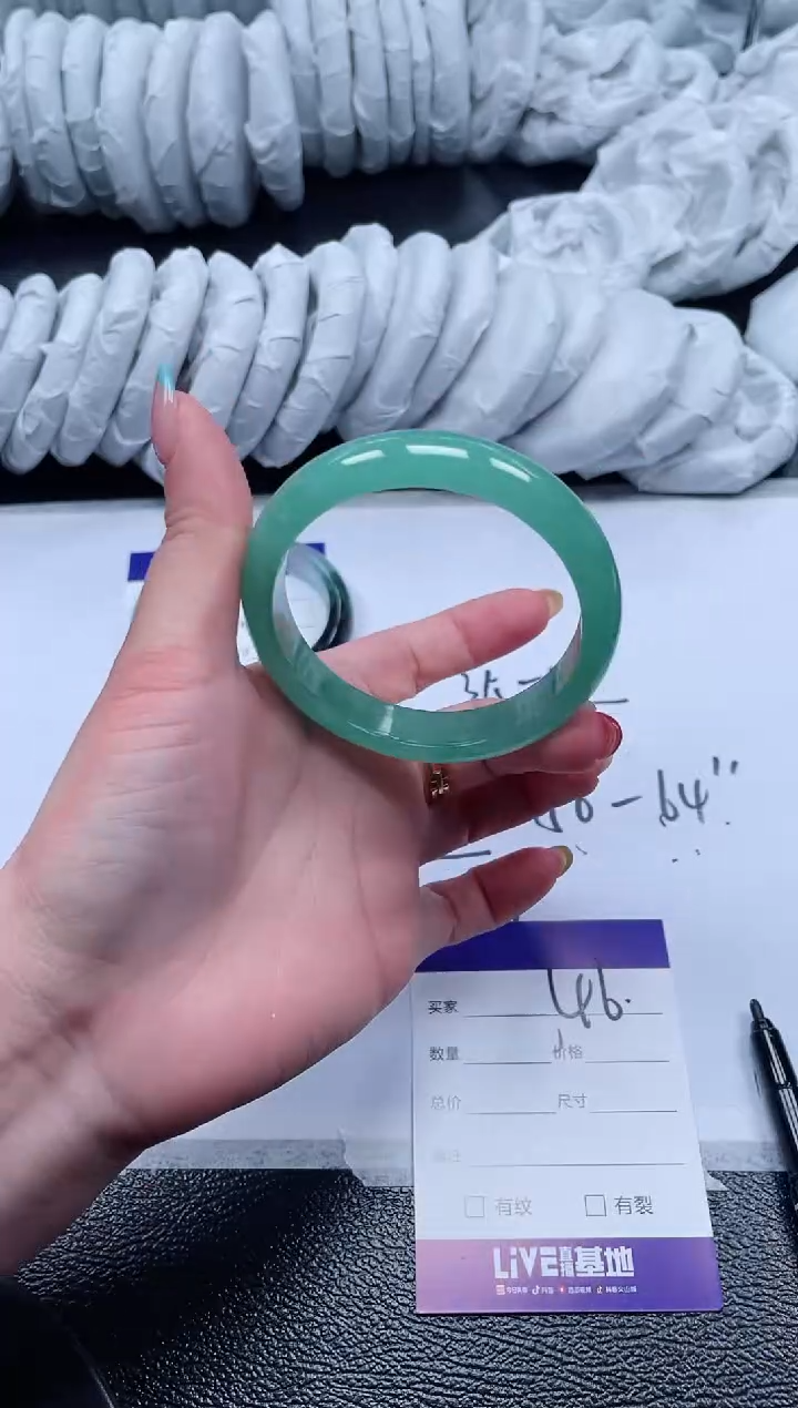 46所见即所得秒拍秒付5556