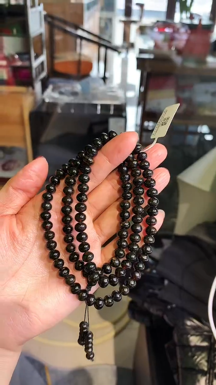 【闪购商品】琥珀裸石未镶嵌抚顺琥珀