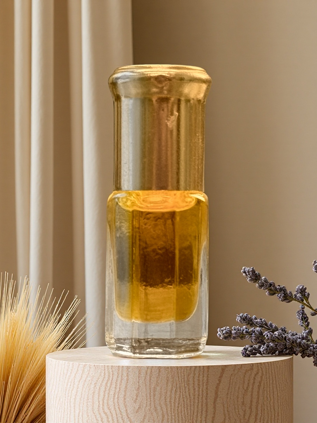 【一哥甄选】臓红花精华小红瓶3毫升一瓶（拍一发二）