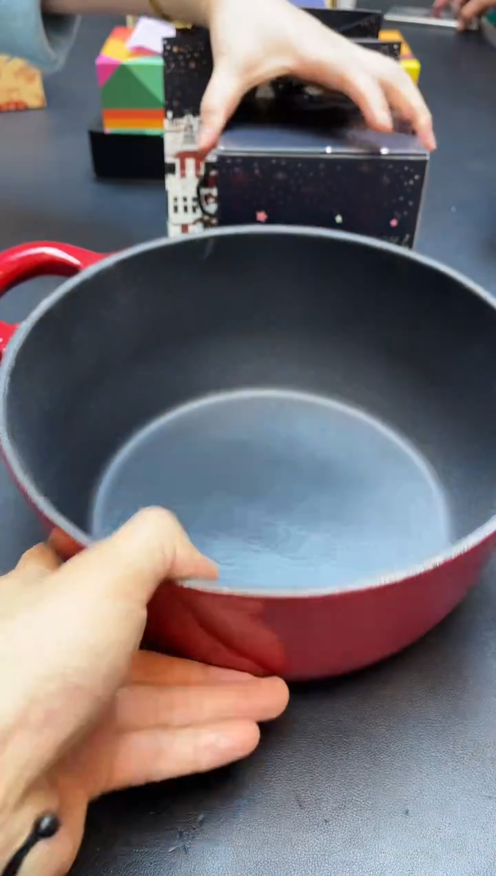 瓷片我又回来了全部漏@@17P58