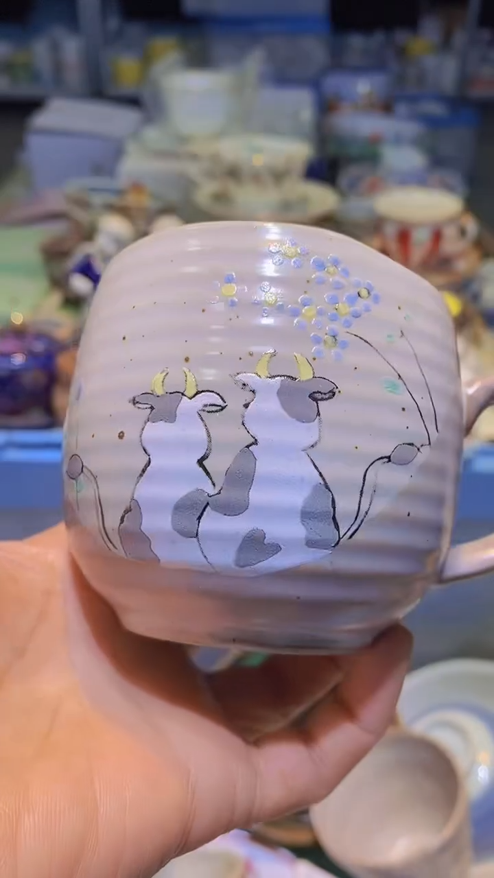 【闪购商品】碟111111111111111