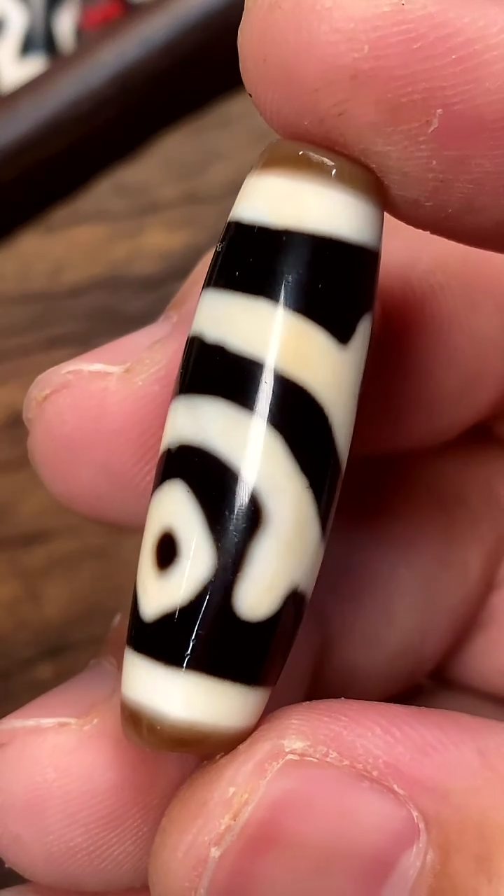 玛瑙/玉髓颈饰未镶嵌7444