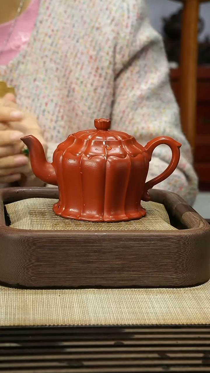 【闪购商品】紫砂茶壶111111111111111