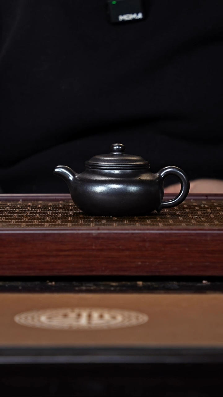 【闪购商品】紫砂茶壶紫砂茶壶