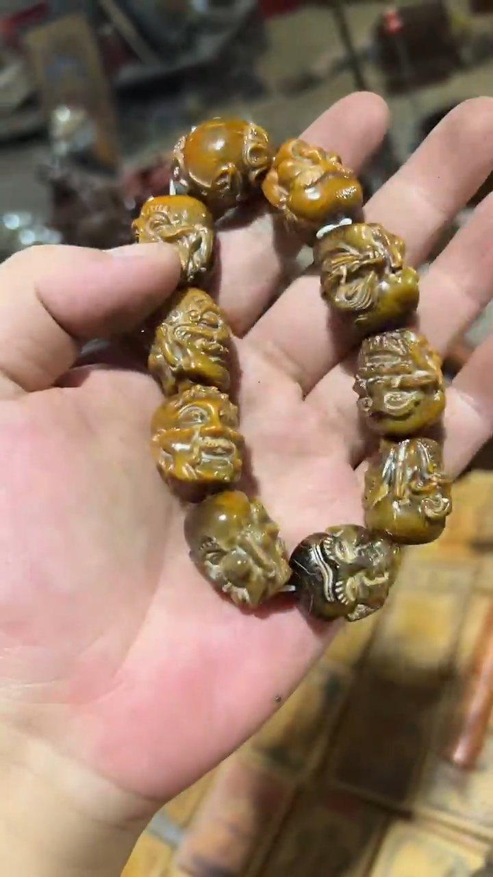 茶壶紫砂紫砂紫砂紫砂紫砂