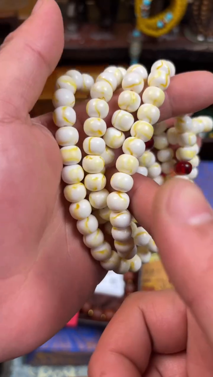 【闪购商品】琥珀耳饰未镶嵌----------------